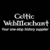 Celticwebmerchant.com logo