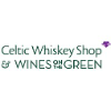 Celticwhiskeyshop.com logo