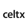 Celtx.com logo