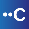 Celulardireto.com.br logo