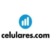Celulares.com logo