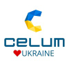 Celum.com logo