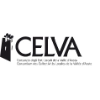 Celva.it logo