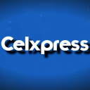 Celxpress.com logo