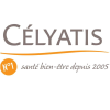 Celyatis.com logo