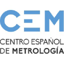 Cem.es logo