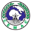 Cemac.int logo