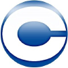 Cemedine.co.jp logo