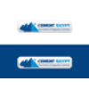 Cementegypt.com logo