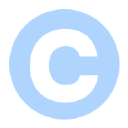 Piramal Capital & Housing Finance