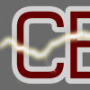 Cemetech.net logo