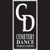Cemeterydance.com logo