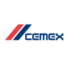 Cemex.co.uk logo