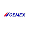 Cemex.com logo