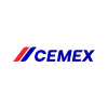 Cemexmexico.com logo