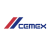Cemexusa.com logo