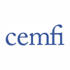 Cemfi.es logo