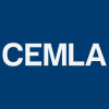 Cemla.org logo