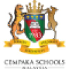 Cempaka.edu.my logo