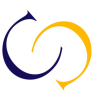 Cems.org logo