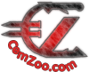 Cemzoo.com logo