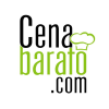 Cenabarato.com logo