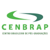 Cenbrap.com.br logo