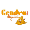 Cendradigital.com logo