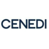 Cenedi.com logo