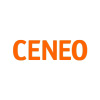 Ceneo.pl logo