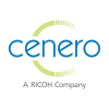 Cenero.com logo
