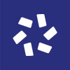Cengage.co.in logo