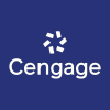 Cengage.com.br logo