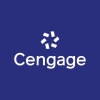 Cengageasia.com logo