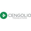 Cengolio.com logo