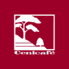 Cenicafe.org logo