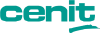 Cenit.com logo