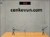Cenkoyun.com logo