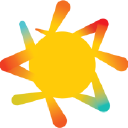 Cennest Technologies