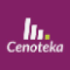 Cenoteka.rs logo