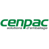 Cenpac.fr logo