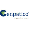 Cenpatico.com logo