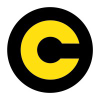 Centaure.fr logo
