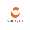 Centauria.it logo