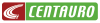 Centauro.com.br logo