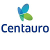 Centauro.com.mx logo