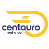 Centauro.net logo