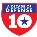 Central Defense Security, LLC