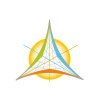 Centecpro.com logo