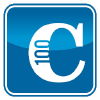 Centediario.com logo